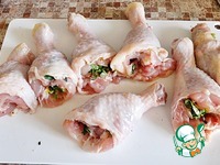 ������� �����, ������������� �������� � ������ ������ �����������