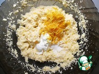 ������� �������� �� ����� ���� �����������