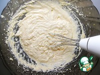 ������� �������� �� ����� ���� �����������