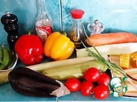 ������� �����, ������������� �������� � ������ ������ �����������