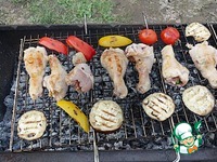 ������� �����, ������������� �������� � ������ ������ �����������