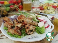 ������� �����, ������������� �������� � ������ ������ �����������