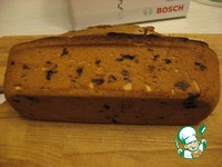 ���� ���������� � ������� ���� �����������