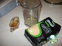 ���� ���������� � ������� ���� �����������