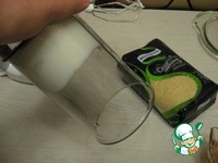 ���� ���������� � ������� ���� �����������