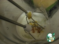 ���� ���������� � ������� ���� �����������