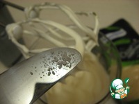 ���� ���������� � ������� ���� �����������