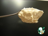 ���� ���������� � ������� ���� �����������