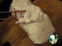 ���� ���������� � ������� ���� �����������