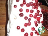 ���� ���������� � ������� ���� �����������