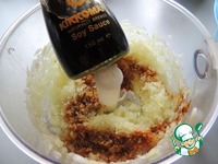 �������� � ������� �������� �����������