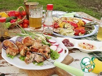 ������� �����, ������������� �������� � ������ ������ �����������