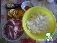 ������ �� ������� "�������� �����" �����������