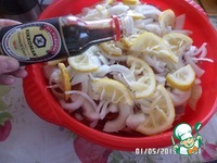 ������ �� ������� "�������� �����" �����������