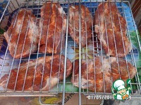 ������ �� ������� "�������� �����" �����������