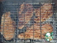 ������ �� ������� "�������� �����" �����������