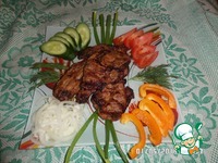 ������ �� ������� "�������� �����" �����������