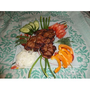 ������ �� ������� "�������� �����"