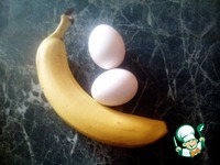 ������ ��� ����������� �����������