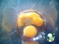 ������ ��� ����������� �����������