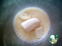 ������ ��� ����������� �����������