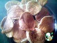 ������ ��� ����������� �����������