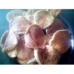 ������ ��� �����������