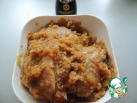 �������� � ������� �������� �����������