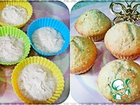 ����� ��������-��������� �����������