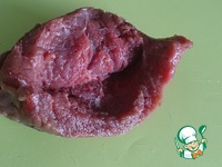 "������ ��������" �� ����� �����������