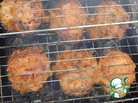 �������� � ������� �������� �����������