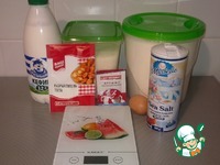 ����� "���������" �����������