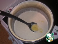 ����� "���������" �����������