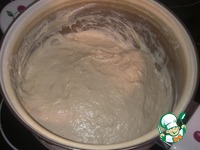 ����� "���������" �����������