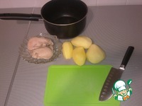 ����� "���������" �����������