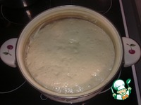 ����� "���������" �����������