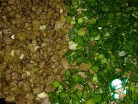 "������ ��������" �� ����� �����������