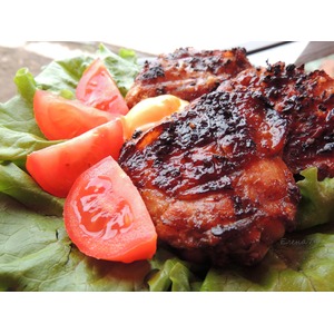 �������� � ������� ��������