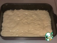 ����� "���������" �����������