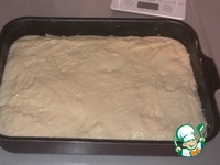 ����� "���������" �����������