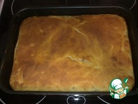 ����� "���������" �����������