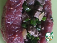 "������ ��������" �� ����� �����������