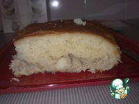 ����� "���������" �����������