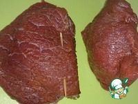 "������ ��������" �� ����� �����������