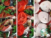 ������ ������� � "�������" �� ������ �����������