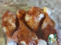 ������� ����� � �������� "��� �����" �����������