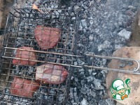 "������ ��������" �� ����� �����������