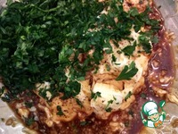 ������ � ���������� "������ �� ����� ���" �����������