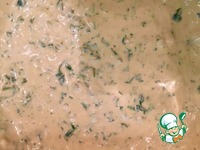 ������ � ���������� "������ �� ����� ���" �����������