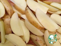 ������ � ���������� "������ �� ����� ���" �����������